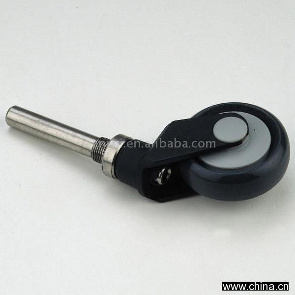 Pulley