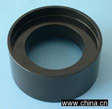 Pulley