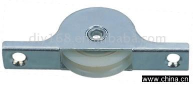 Pulley