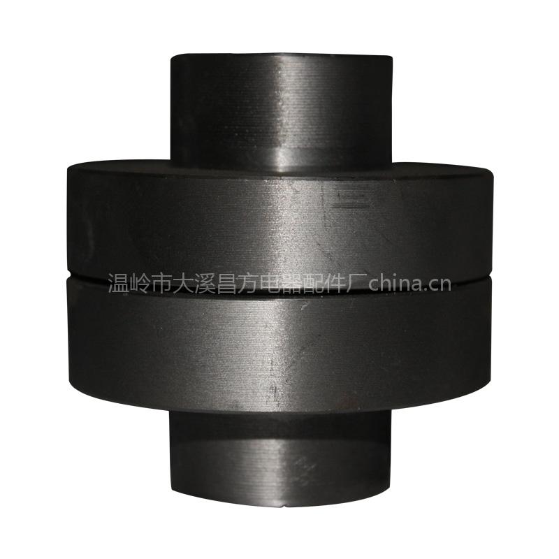Trislot A-type p3 Belt Pulley