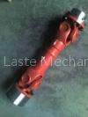 Cardan Shafts
