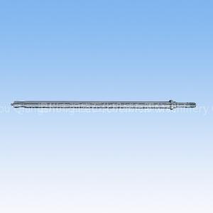Cylinder Rod