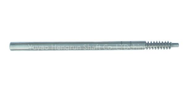worm shaft,worm gears