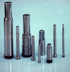 Precision axle