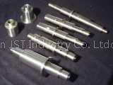 Drive Shafts
