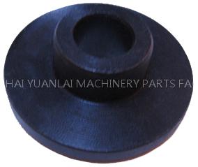 shaft sleeve