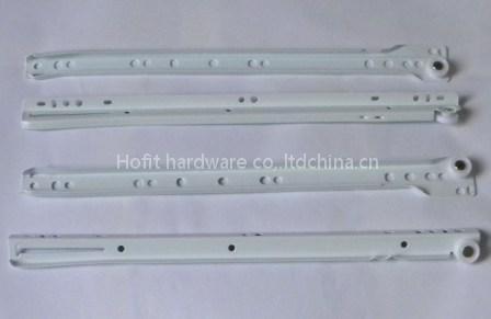 drawer slides