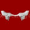 Stent(ZX-AD01)