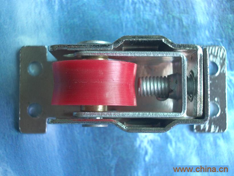 Sliding Door Roller