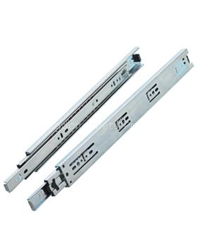 Drawer Slide