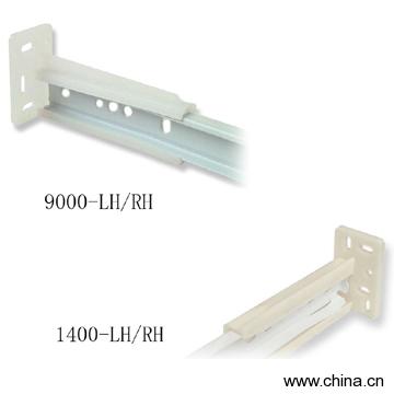 Slide Socket
