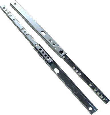 17mm Mini ball bearing slide
