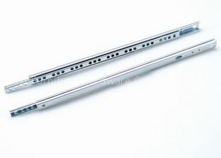 Ball Bearing Slides
