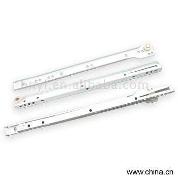 Drawer Slide