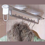 Clothes Rack