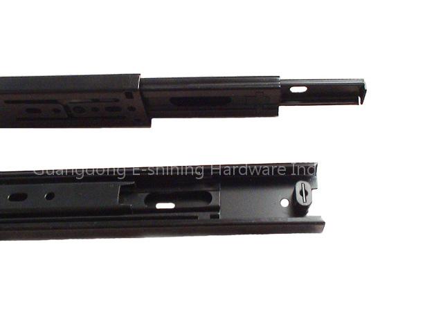 ball bearing slide