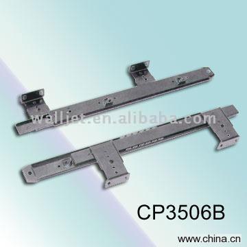 3/4 Extension Slide for Keyboard