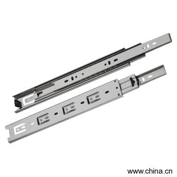 Ball Bearing Slide