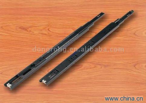 Ball Bearing Slide