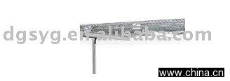 Adjustable Undershelf Slides Shelving Accessories
