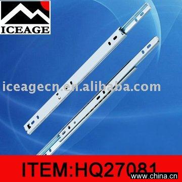 drawer slide