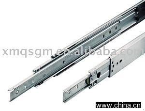 Drawer Slide