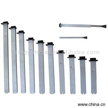 Drawer Slides