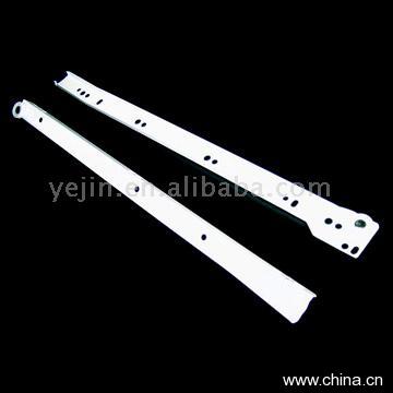 Drawer Slide