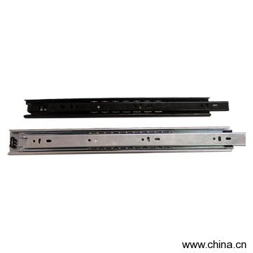 Drawer Slider