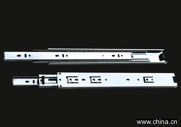 drawer slide 4501