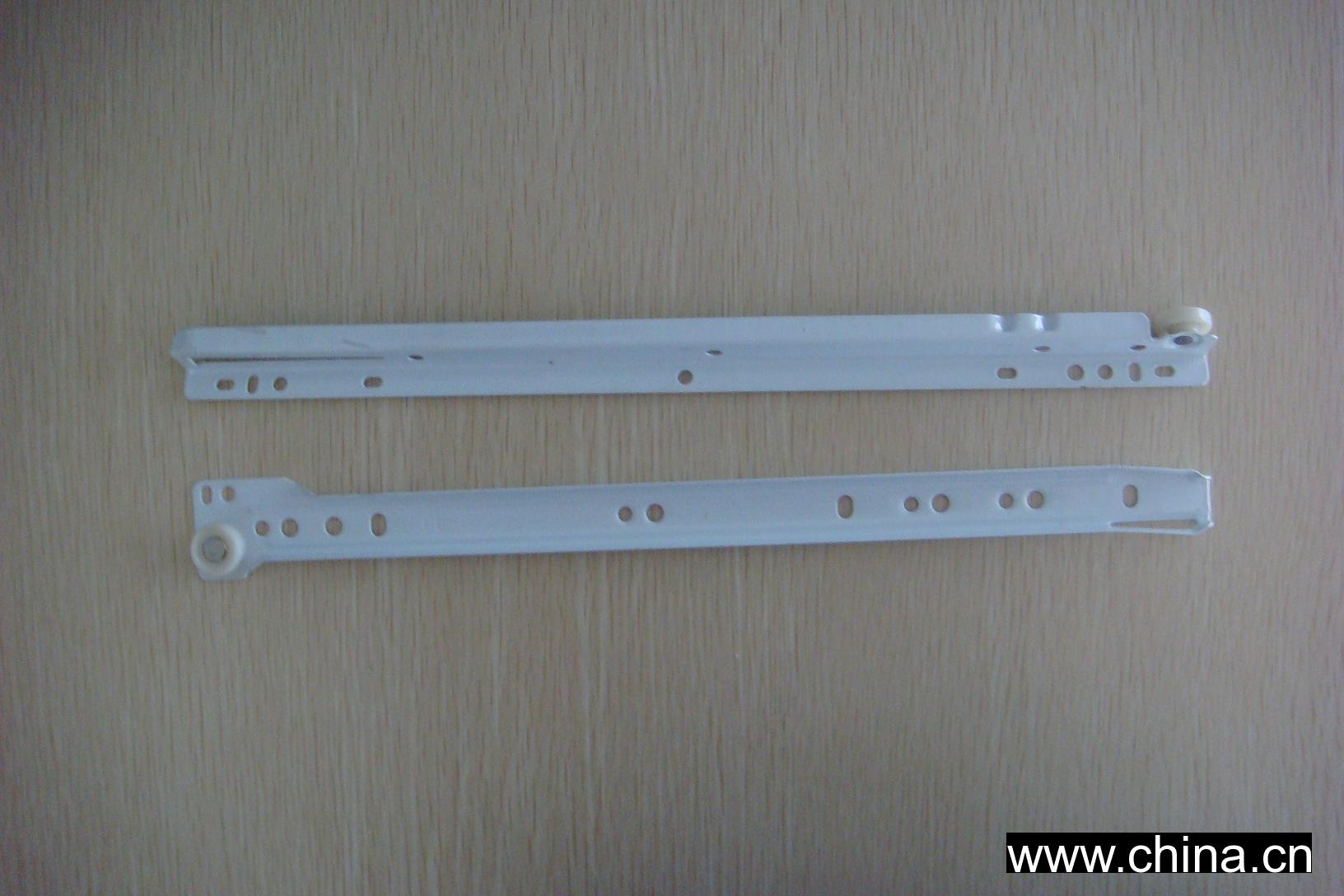 drawer slide