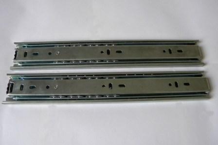 ball bearing slides