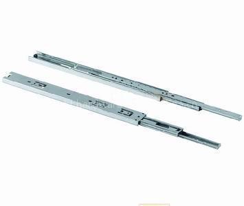 40MM ball bearing slides