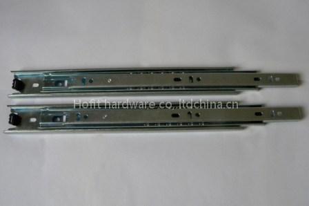 35MM ball bearing slides