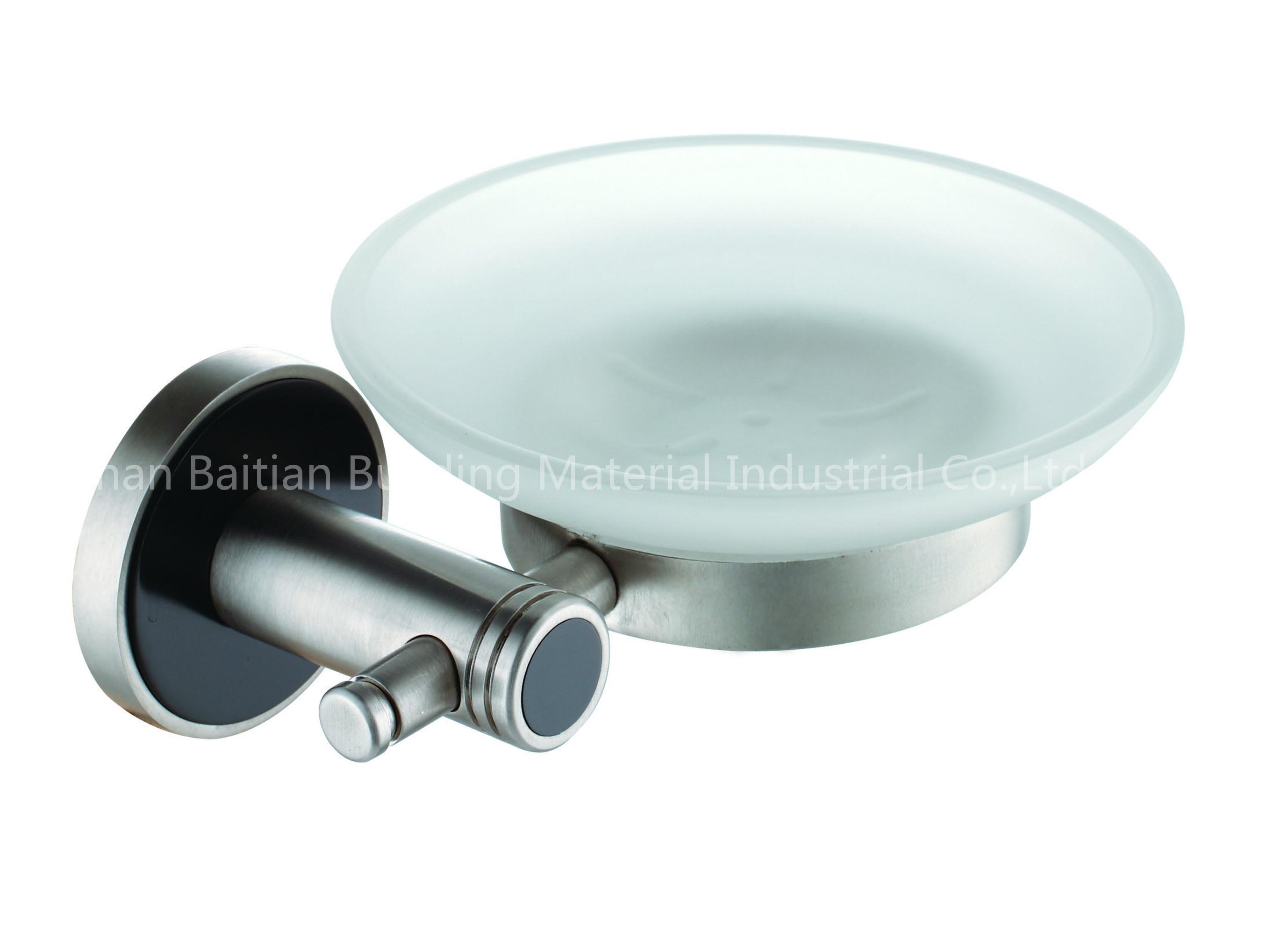 SF1233 soap holder