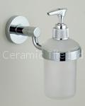 Shower Shampoo Holder, Shampoo Bottle Holder