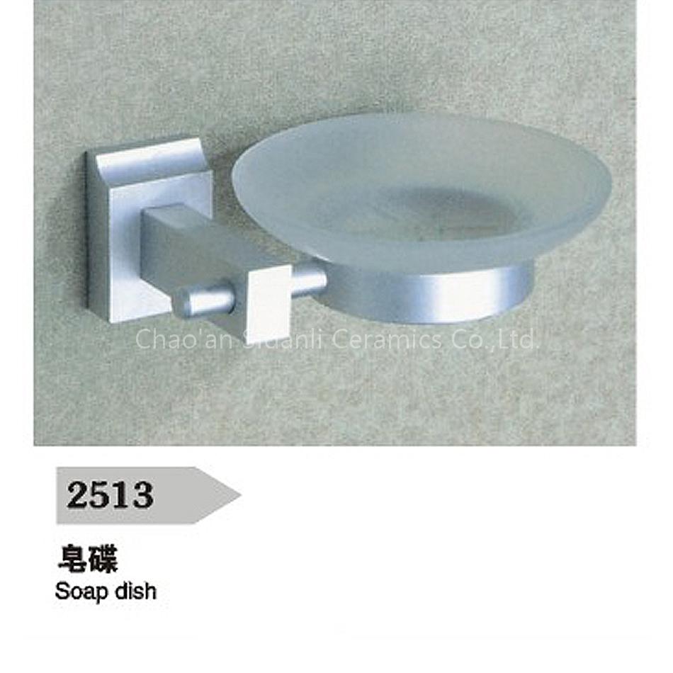 Soap Dish