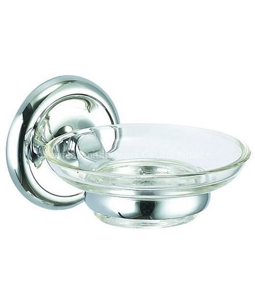 soap dish