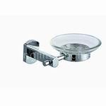 soap holder