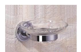 Soap Dish