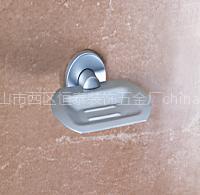 Soap Dish