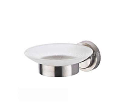 Soap dish