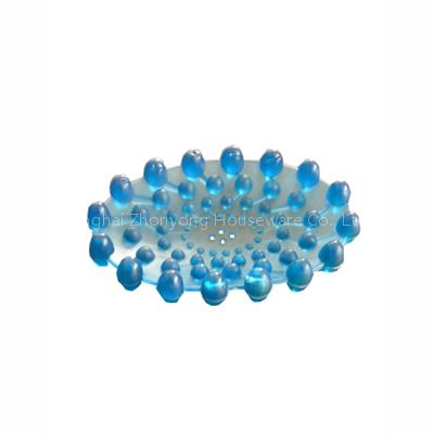 Soap Dish