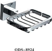 bathroom accessories&Copper Soap Dish