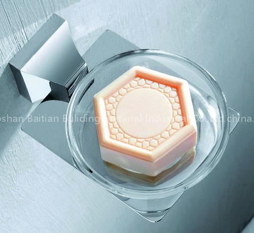 SF903 soap holder
