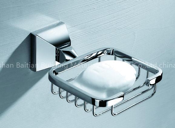 SF904 soap holder