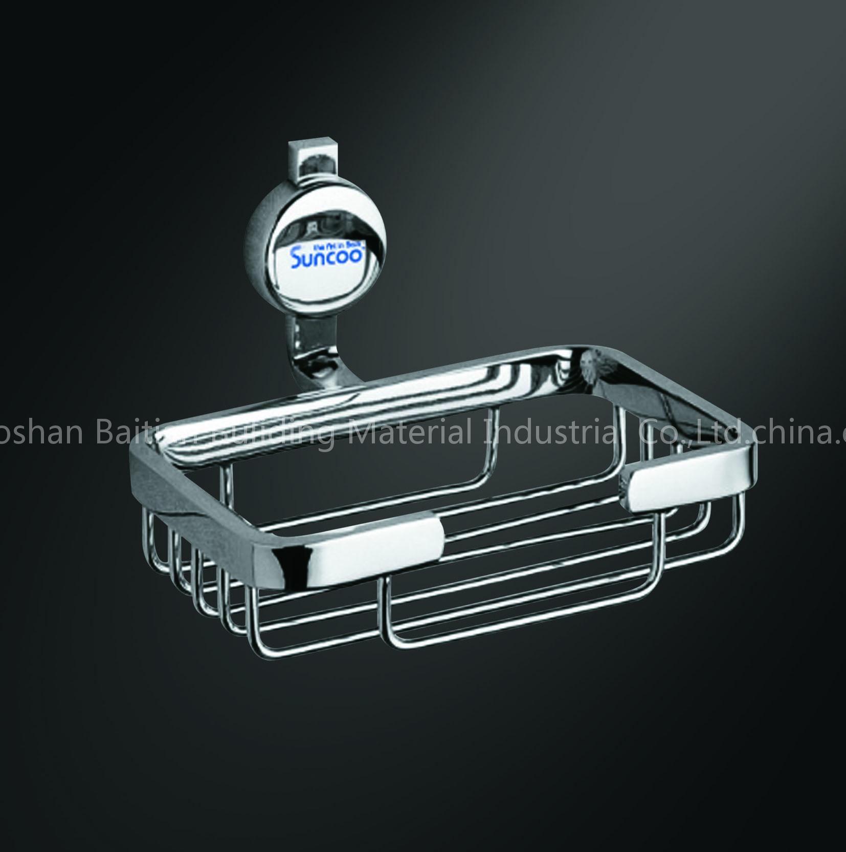 SF601B soap holder