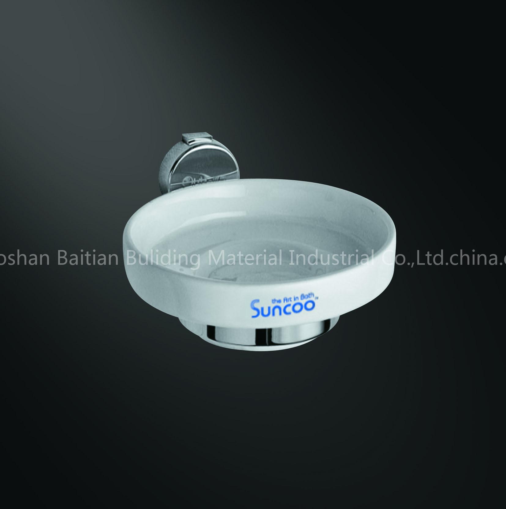 SF601A soap holder