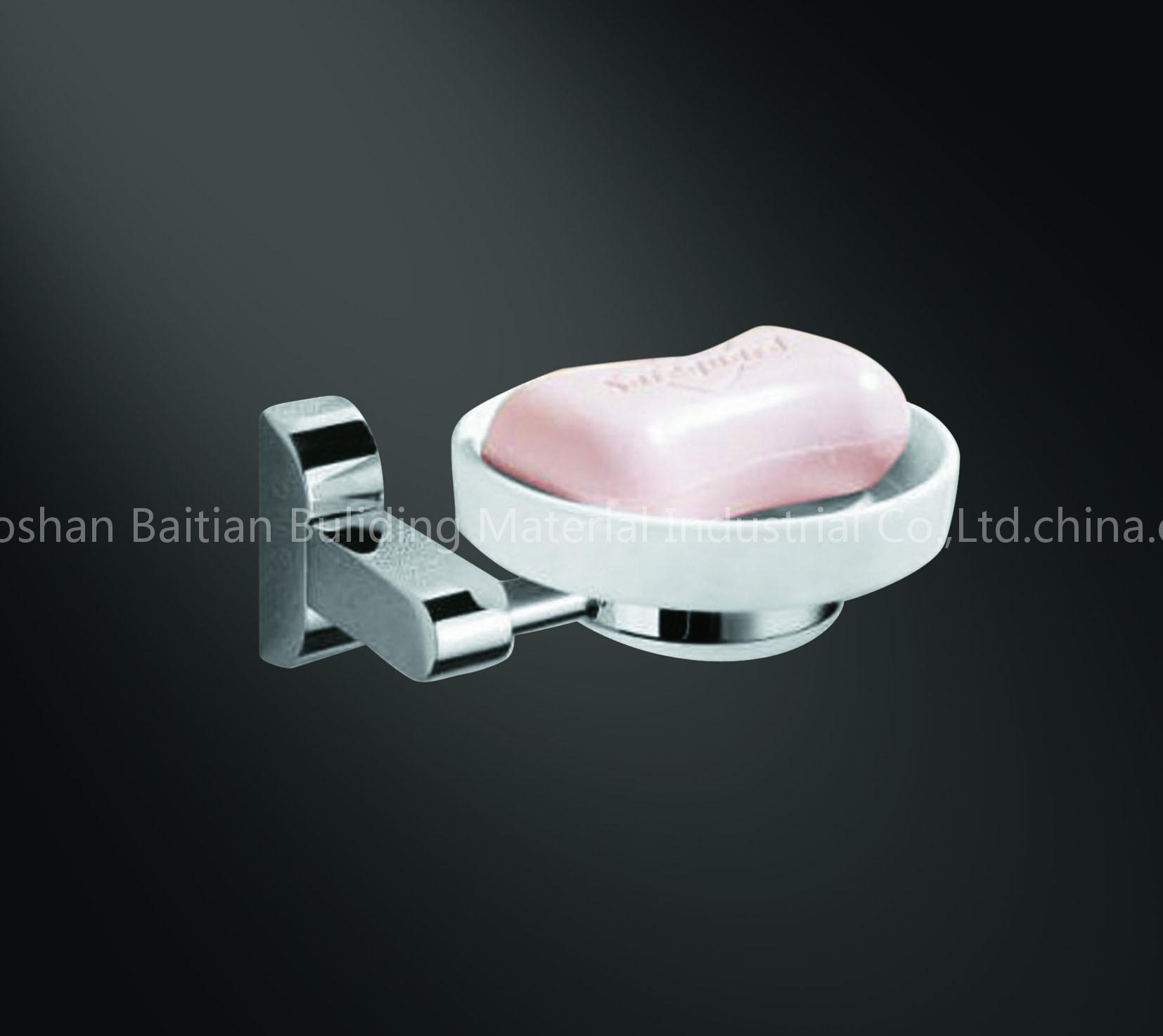 SF301A soap holder