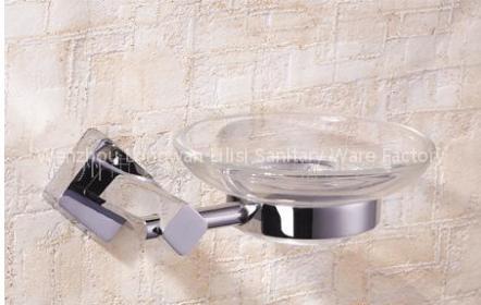 Soap Holder